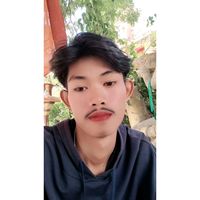 narungaming
