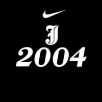 original sound - 2004_.jx