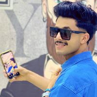 الصوت الأصلي