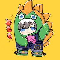 オリジナル楽曲 - ともびび@LightningBolts