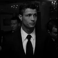 original sound - klaidaedit