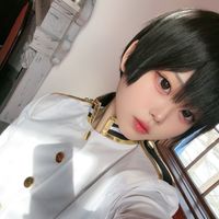 jojo_12100