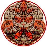 kampucheasocialmedia