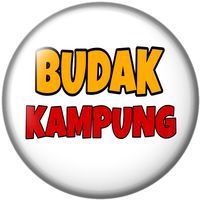 budak_kampung31