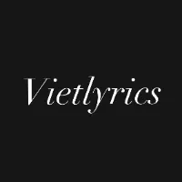 original sound - viet_lyrics