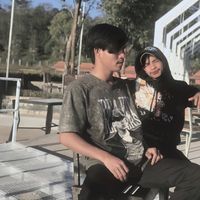 souliya.usb