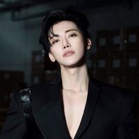 เสียงต้นฉบับ - yellowluv