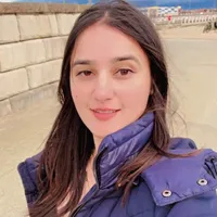 original sound - aartisingh1269