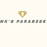 mks.paradise