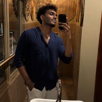 dilshan_rv___