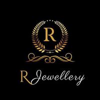 r_jewel_mart