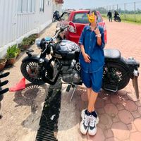 sitalsarki1