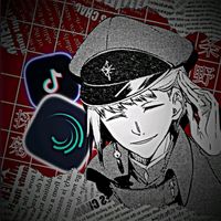 オリジナル楽曲 - りあ🍐