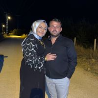 serdararsali07