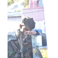 bholamndl45