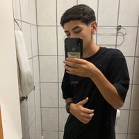 cotafava_