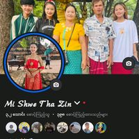 mithazin2001
