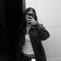 som original
