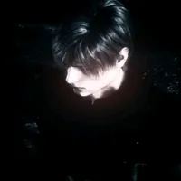 original sound - hawww018