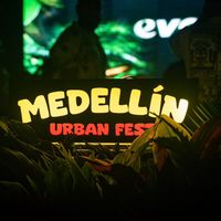 medellin_urbanfest