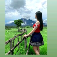 magyys123