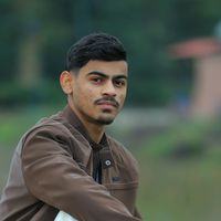 its_me_king555