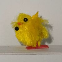 dui bu qi wo de zhong wen bu hao