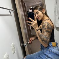 claudialeon5482