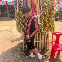 เสียงต้นฉบับ - วี พาเที่ยว