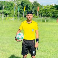 sarwar.apu705