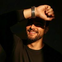 aldo_king0