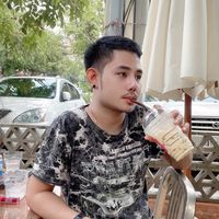 darlingcambodia
