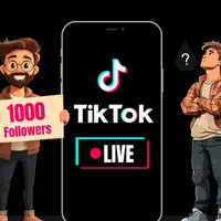 original sound - azerbaycanim_02