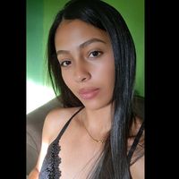 sabrinaa_814