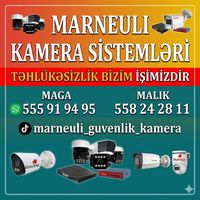 marneuli_guvenlik_kamera