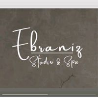 ebraniz_studios_spa