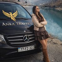 anka_travel_322