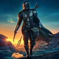 mandalorian.star