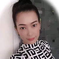 original sound - koy_lipsing