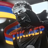 original sound - TIK.AEP