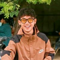 original sound - ဖိုးဉာဏ် 👽(နွားထိုးကြီးသား)