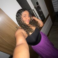 tamiresdasilvaa1