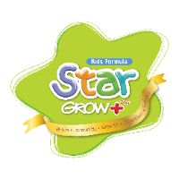 original sound - Star Grow Plus Cambodia