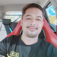 modx.6799