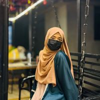wasiya_rahman