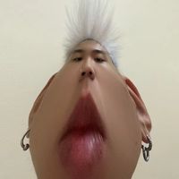 flu.bcan_