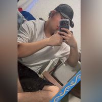 soy_isai_sv