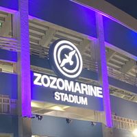 オリジナル楽曲 - 🫠🌈ヨッシー9001🌈🤍💛🌈Y🌈🐒