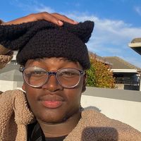 sonyuliwe_bobo