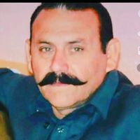 qamar.zaman8128
